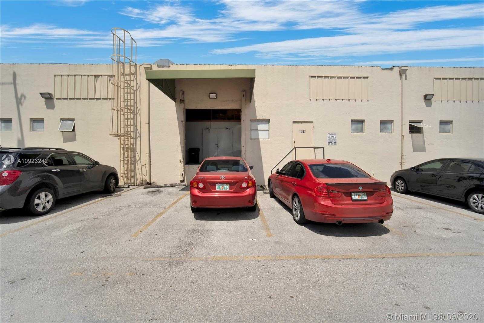 Small Image of 3797 NORTH WEST 46TH ST, Hialeah Number 16