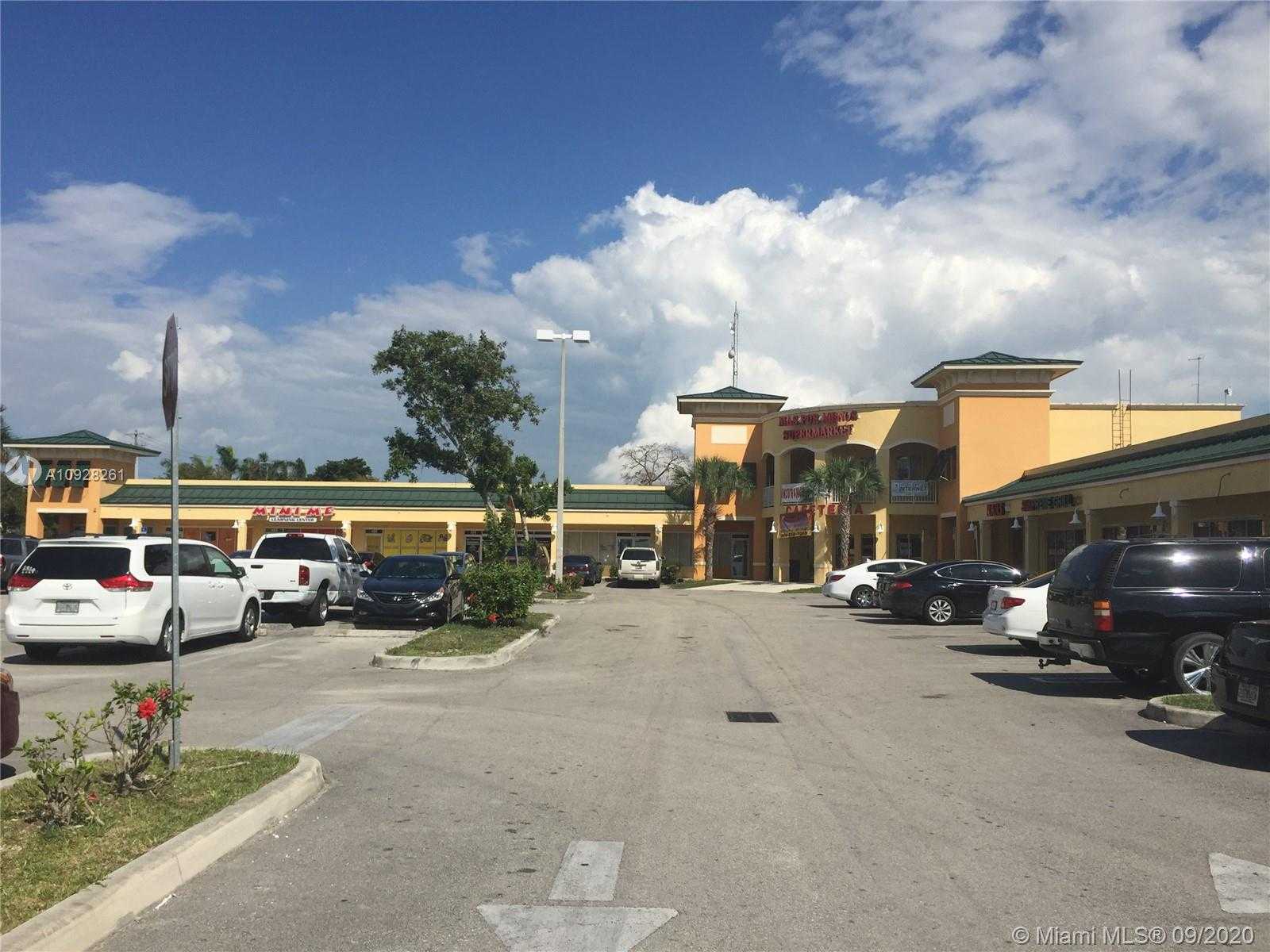 Small Image of 15260 SW 280 ST #201, Miami Number 4