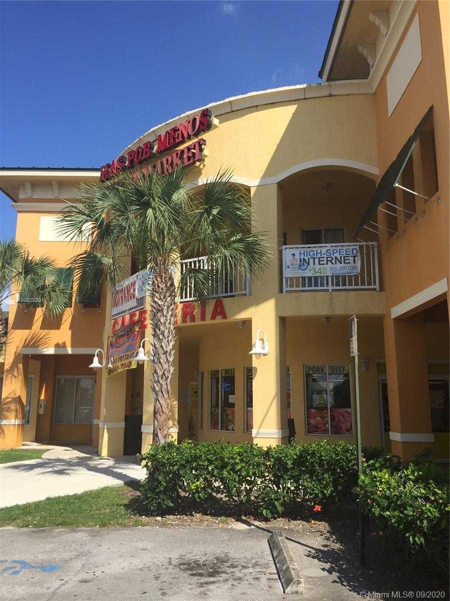 Small Image of 15260 SW 280 ST #201, Miami Number 5