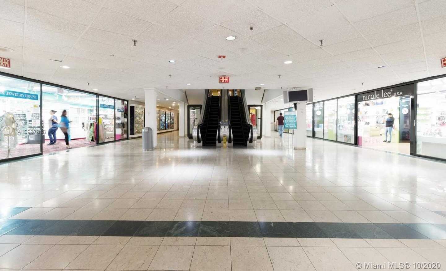 Small Image of 777 NORTH WEST 72ND AVE #2078, Miami Number 3