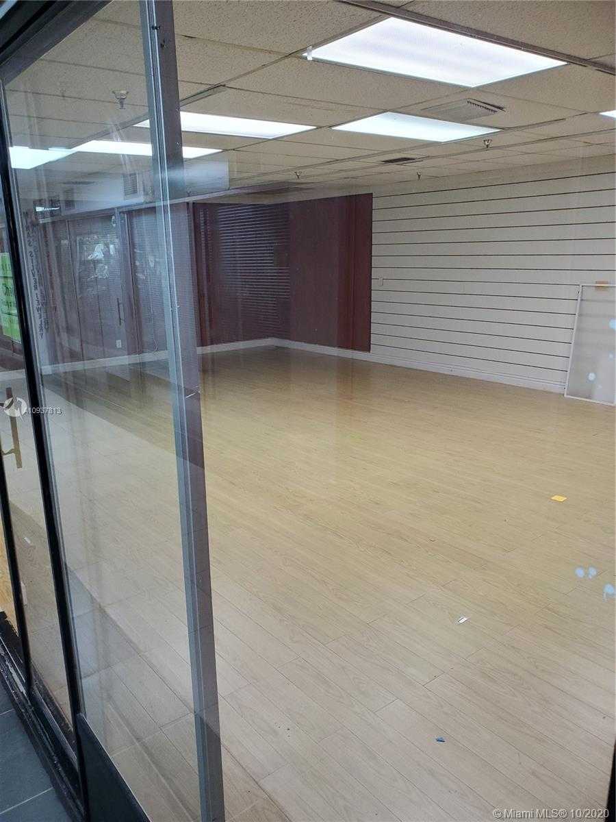 Small Image of 777 NORTH WEST 72ND AVE #2078, Miami Number 4