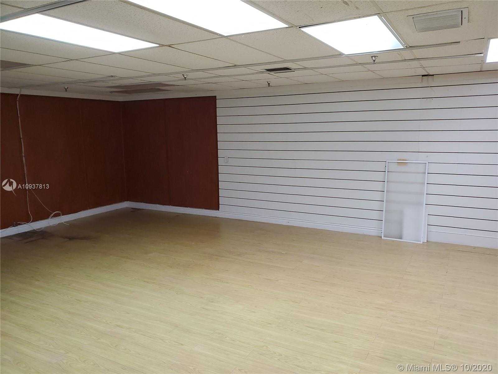 Small Image of 777 NORTH WEST 72ND AVE #2078, Miami Number 5