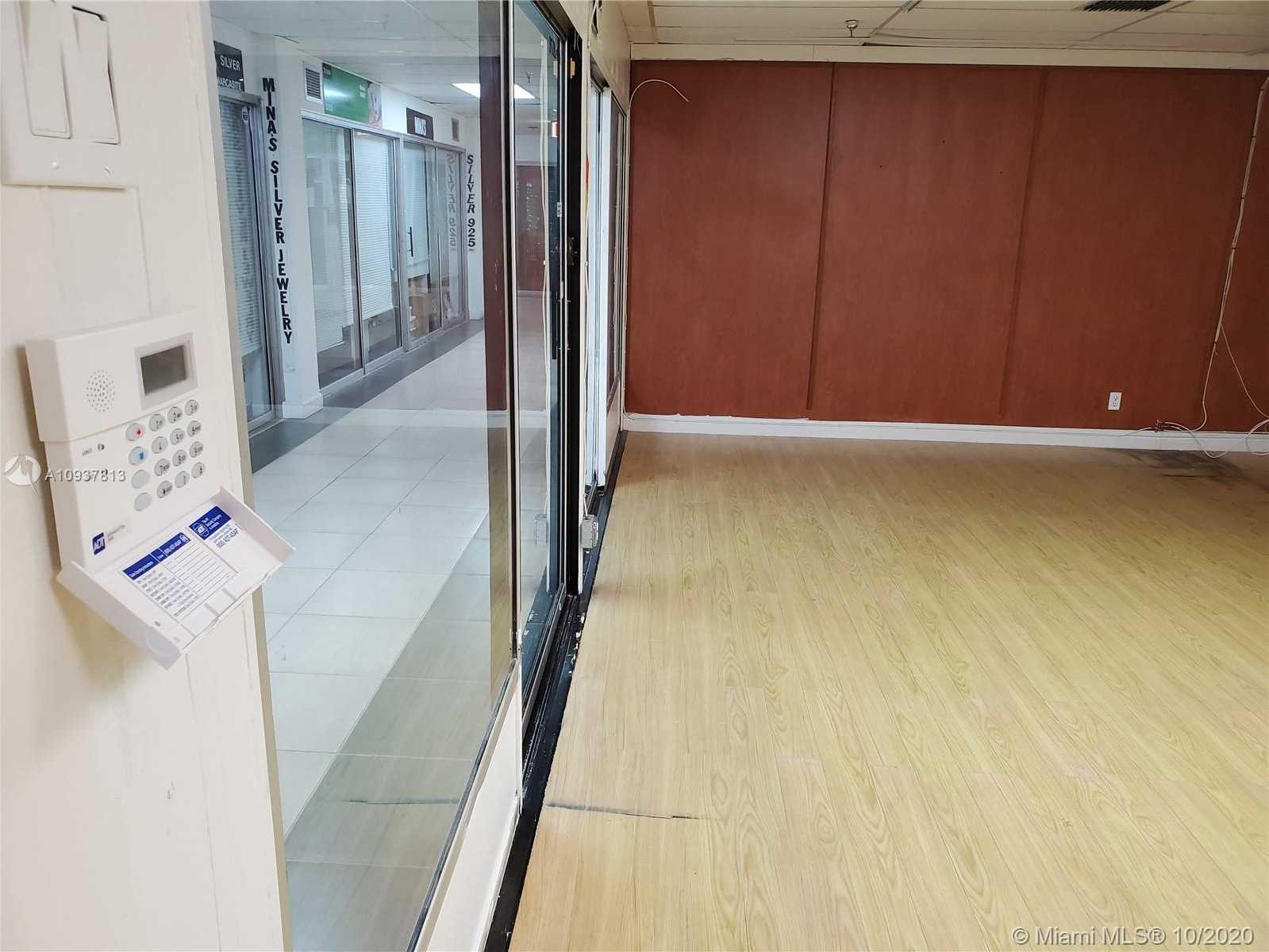 Small Image of 777 NORTH WEST 72ND AVE #2078, Miami Number 6