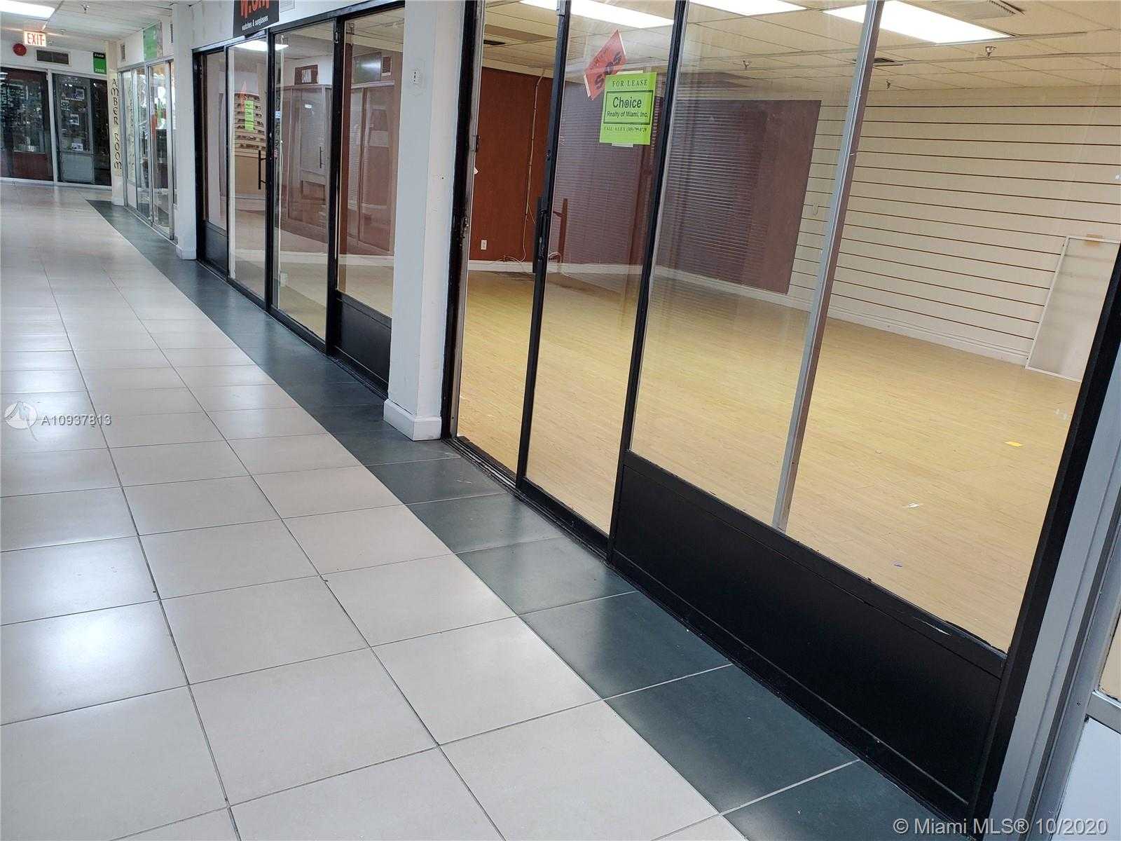 Small Image of 777 NORTH WEST 72ND AVE #2078, Miami Number 7