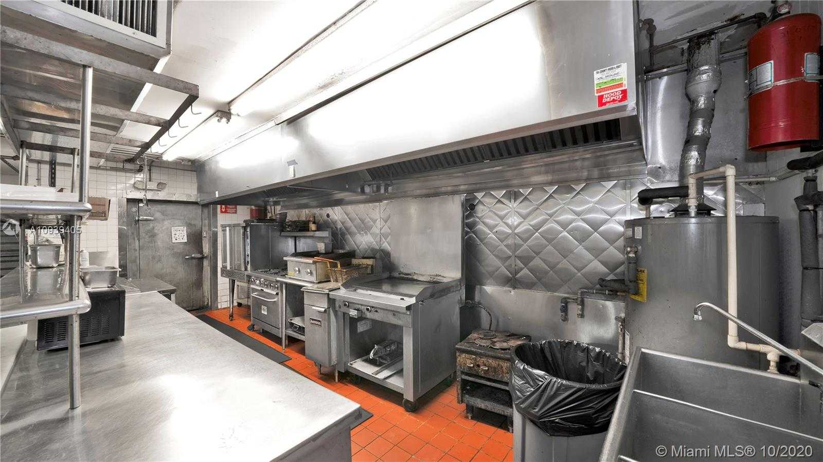 Small Image of 935 NORTH KROME AVE, Florida City Number 12