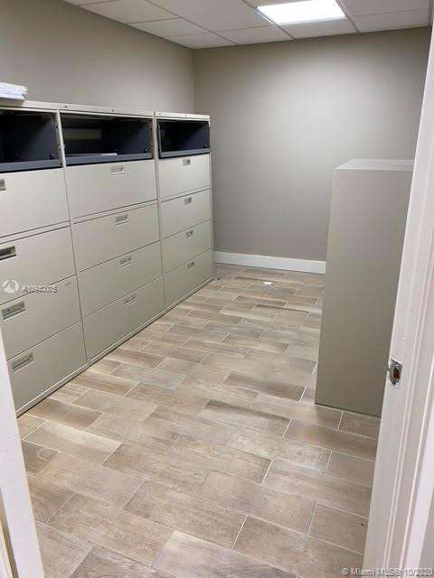 Small Image of 2655 SOUTH LE JEUNE RD #PH1-F, Coral Gables Number 3