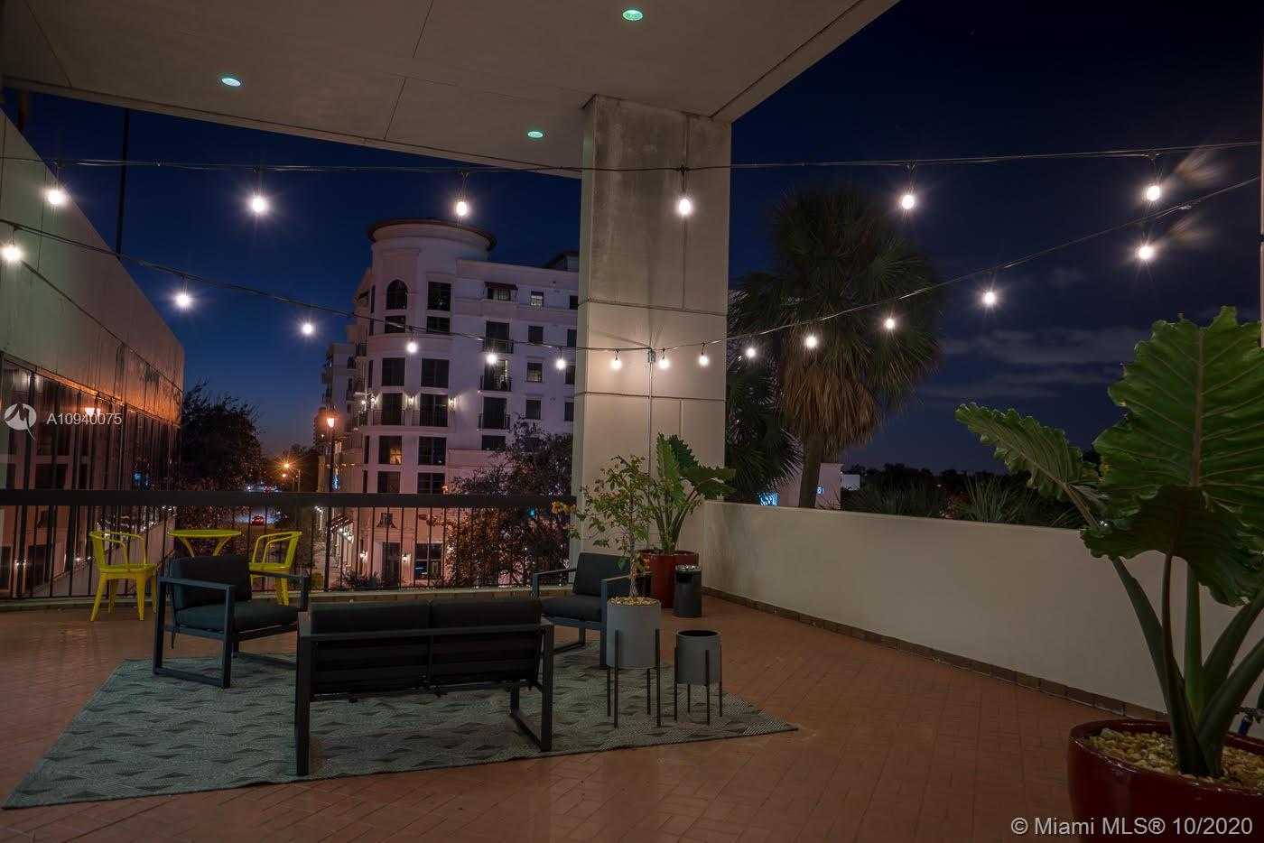 Small Image of 2655 SOUTH LE JEUNE RD #PH1-F, Coral Gables Number 7