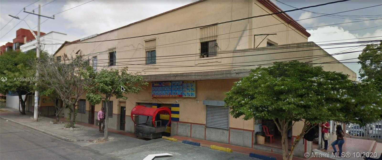 Small Image of Cl. 70b ##41-09, Barranquilla, Atlántico, Colombia Number 6