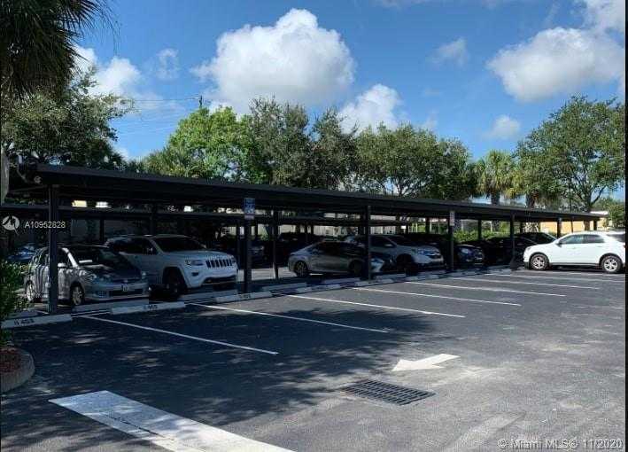 Small Image of 1201 19TH PL, Vero Beach Number 2