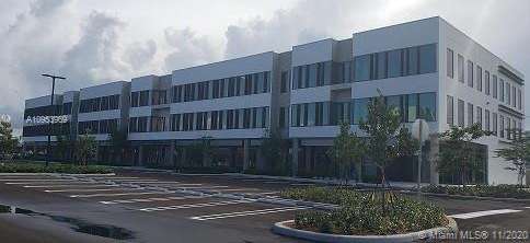 Small Image of 1695 NORTH WEST 110TH AVE #102, Sweetwater Number 2