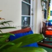 Small Image of 7337 HARDING AVE, Miami Beach Number 16