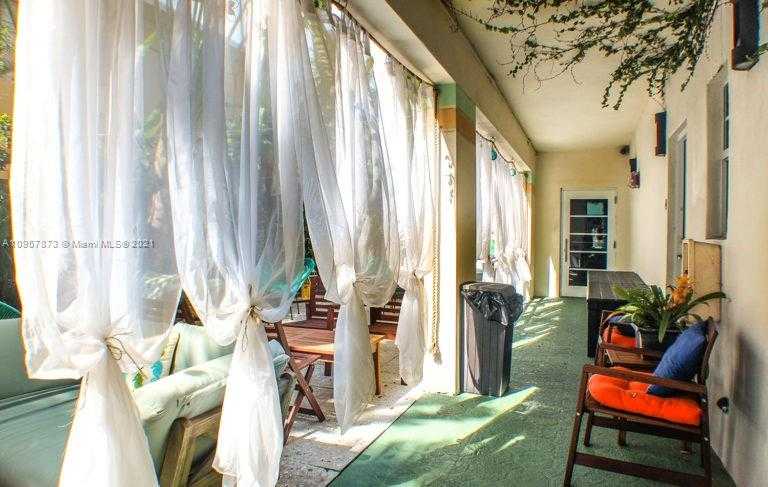 Small Image of 7337 HARDING AVE, Miami Beach Number 18