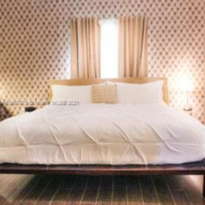 Small Image of 7337 HARDING AVE, Miami Beach Number 19