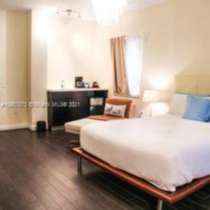 Small Image of 7337 HARDING AVE, Miami Beach Number 27