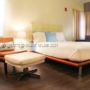 Small Image of 7337 HARDING AVE, Miami Beach Number 28
