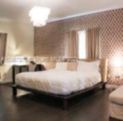 Small Image of 7337 HARDING AVE, Miami Beach Number 29