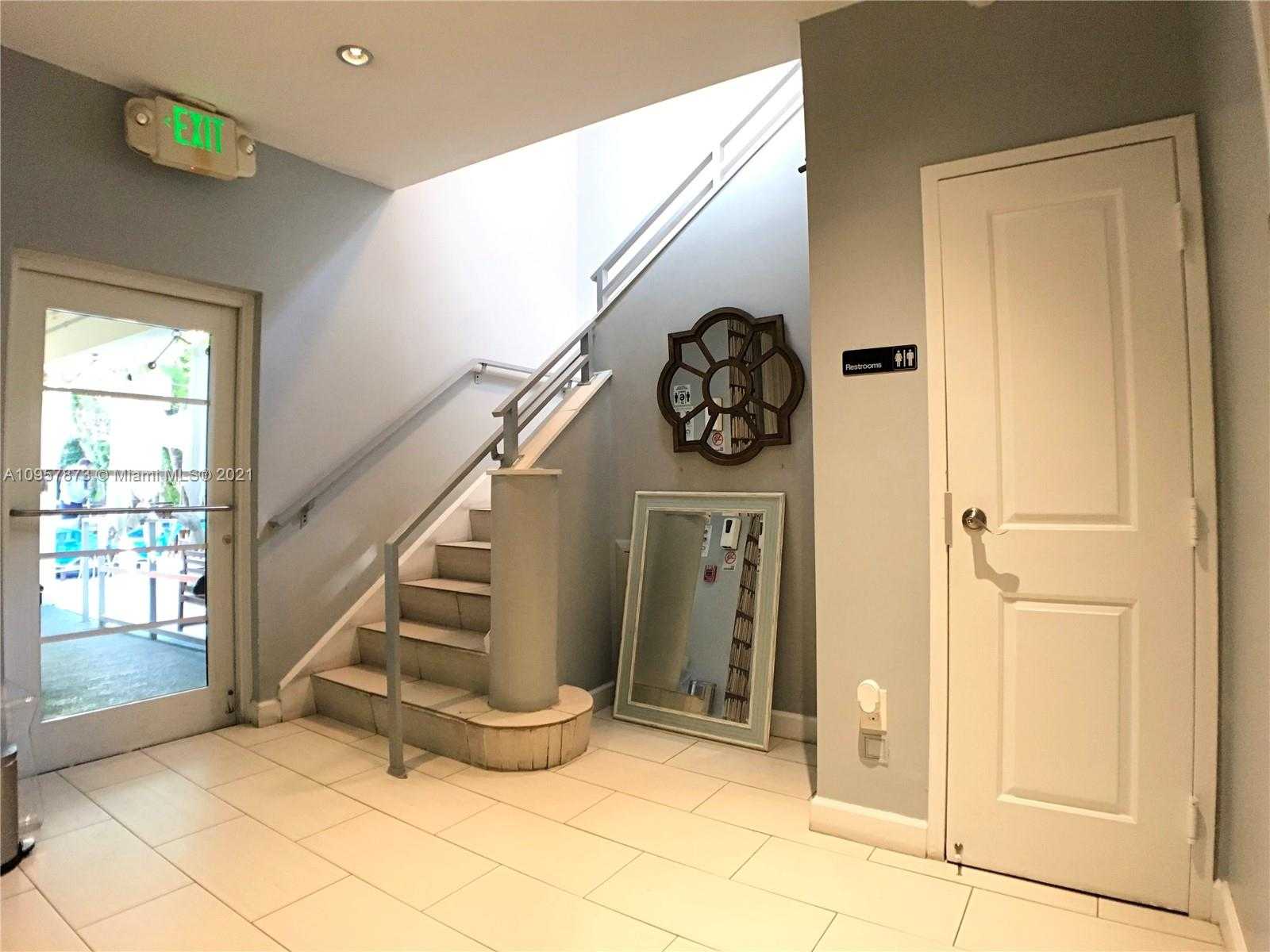 Small Image of 7337 HARDING AVE, Miami Beach Number 31