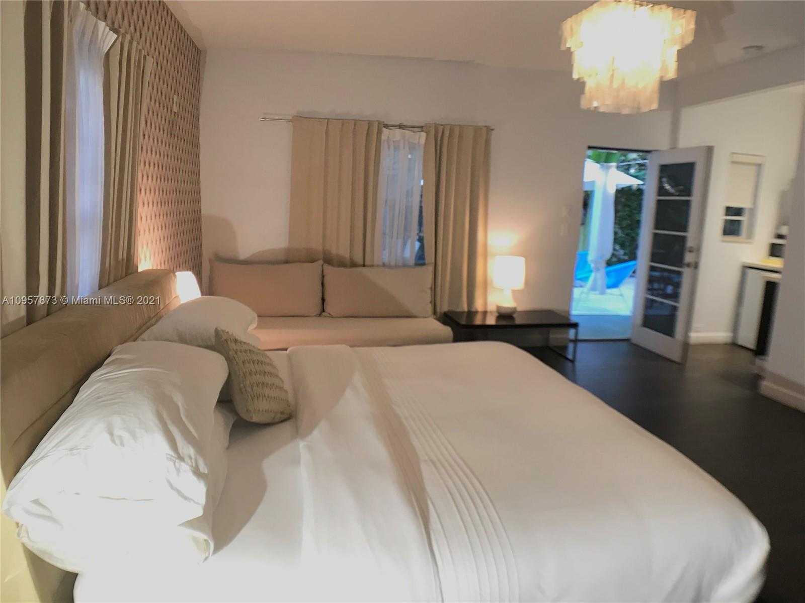 Small Image of 7337 HARDING AVE, Miami Beach Number 46
