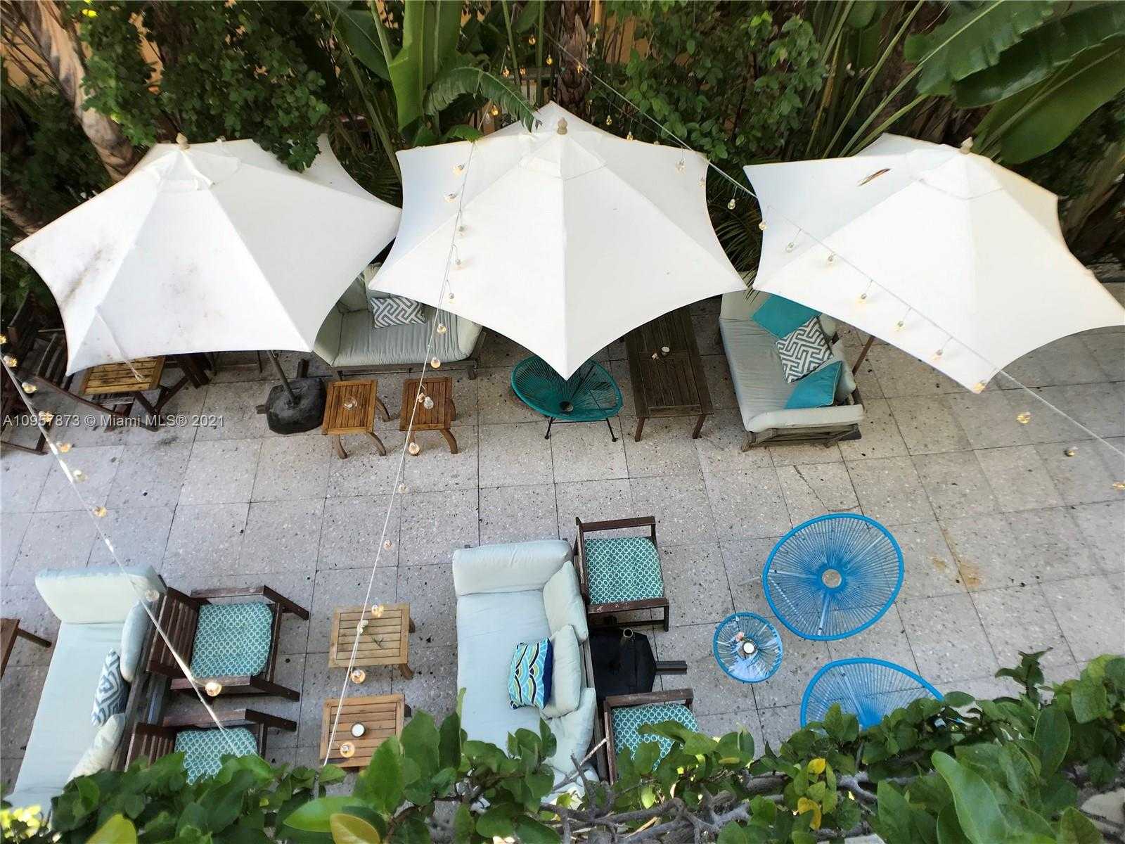 Small Image of 7337 HARDING AVE, Miami Beach Number 52