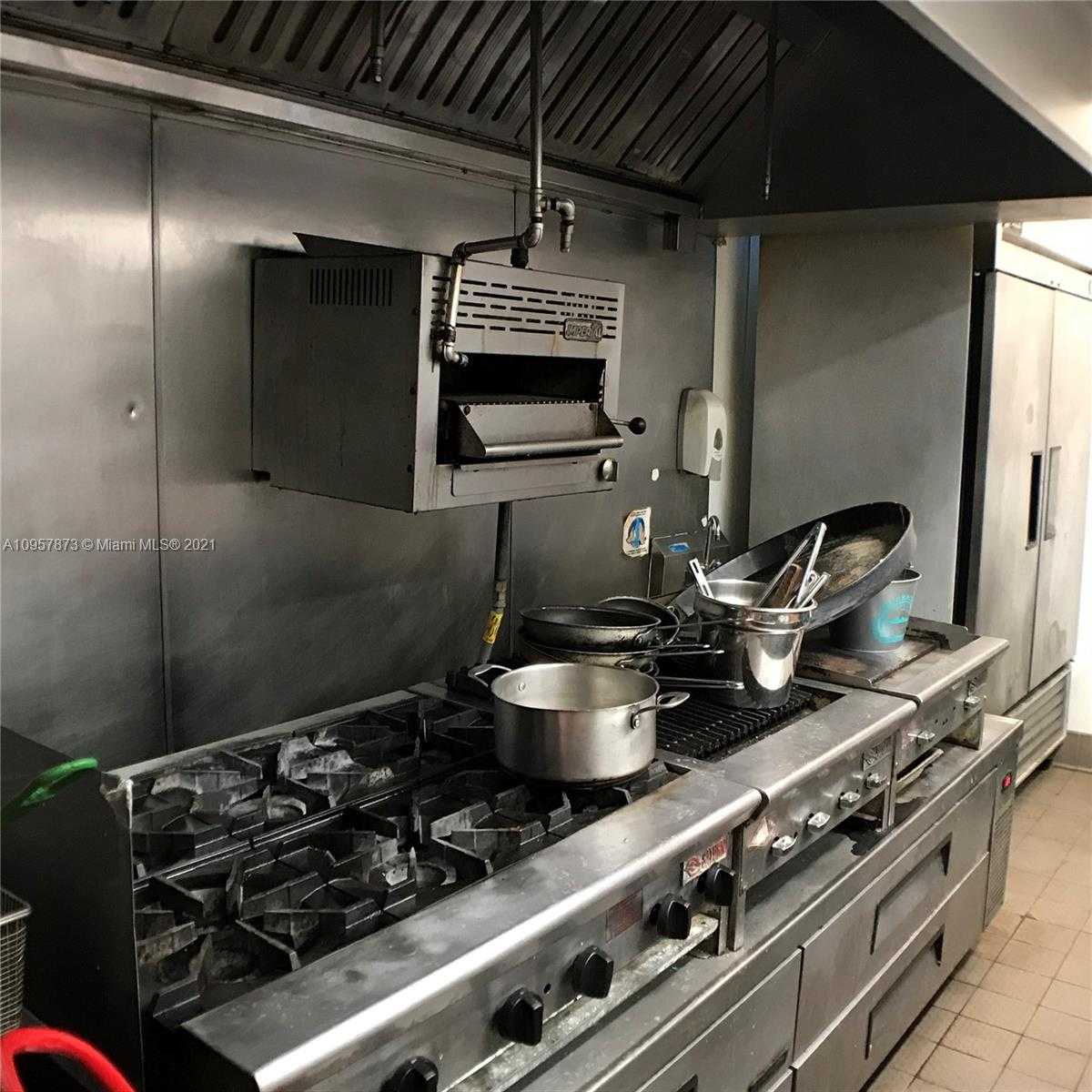 Small Image of 7337 HARDING AVE, Miami Beach Number 53