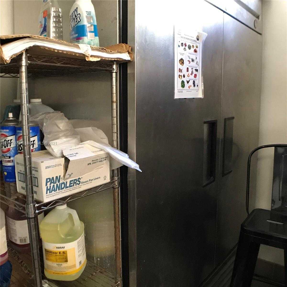 Small Image of 7337 HARDING AVE, Miami Beach Number 54