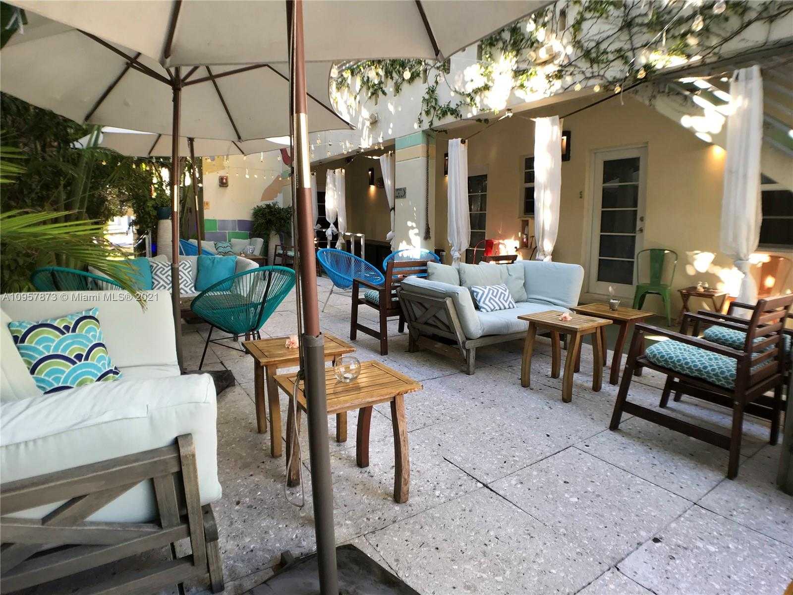 Small Image of 7337 HARDING AVE, Miami Beach Number 6