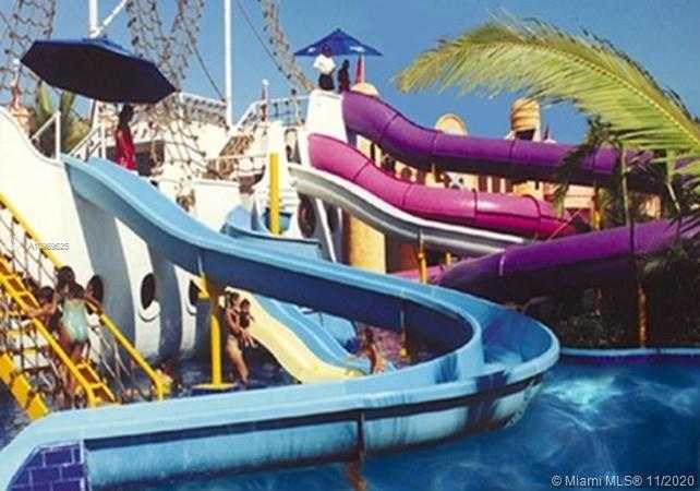 Small Image of RESORT MEXICO, Unincorporated Dade County Number 19