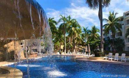 Small Image of RESORT MEXICO, Unincorporated Dade County Number 2