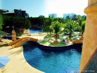Small Image of RESORT MEXICO, Unincorporated Dade County Number 20