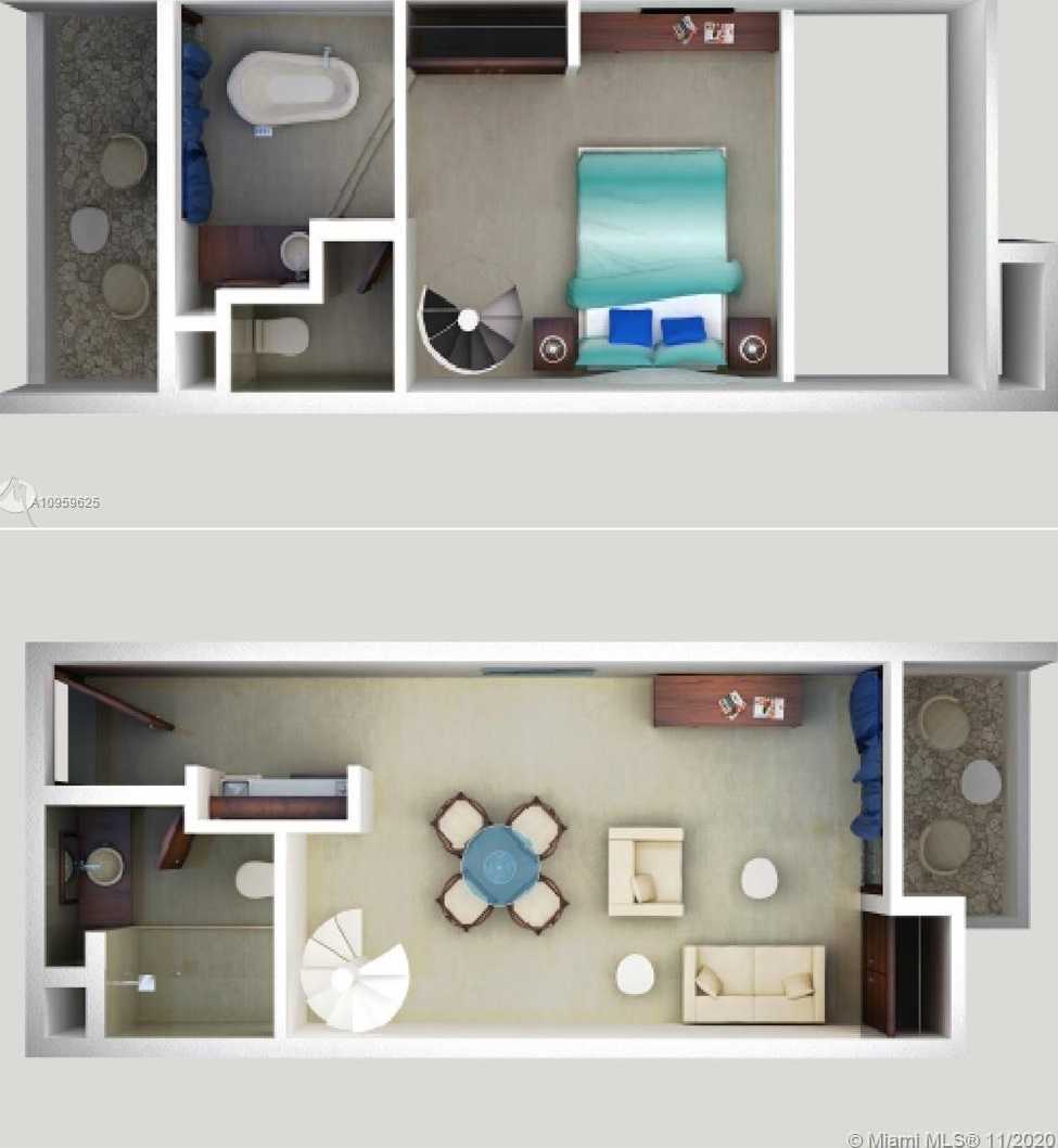 Small Image of RESORT MEXICO, Unincorporated Dade County Number 33