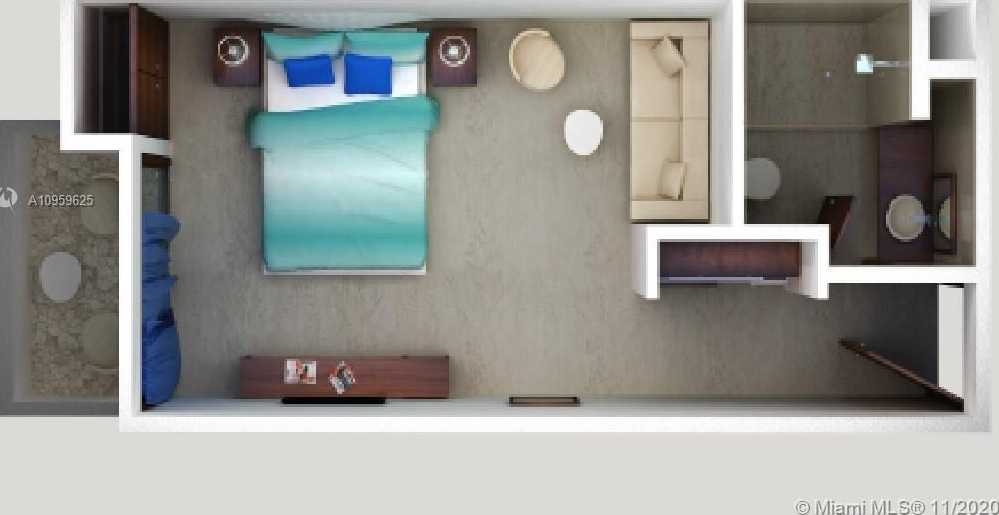 Small Image of RESORT MEXICO, Unincorporated Dade County Number 36