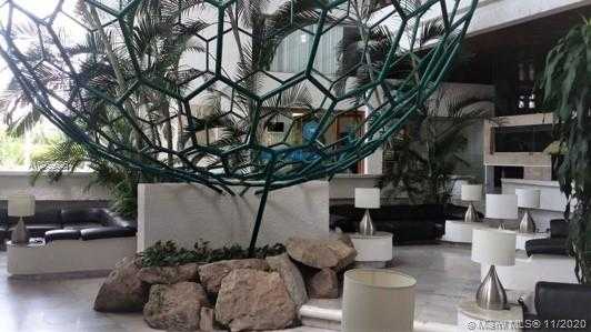Small Image of RESORT MEXICO, Unincorporated Dade County Number 5