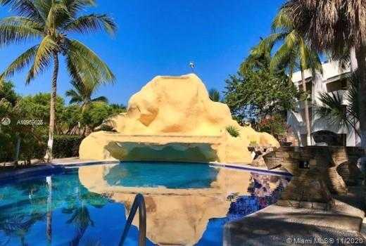 Small Image of RESORT MEXICO, Unincorporated Dade County Number 6