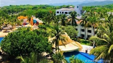 Small Image of RESORT MEXICO, Unincorporated Dade County Number 8
