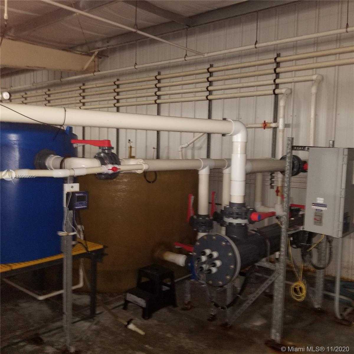 Small Image of 29055 SOUTH WEST 107TH AVE, Homestead Number 10
