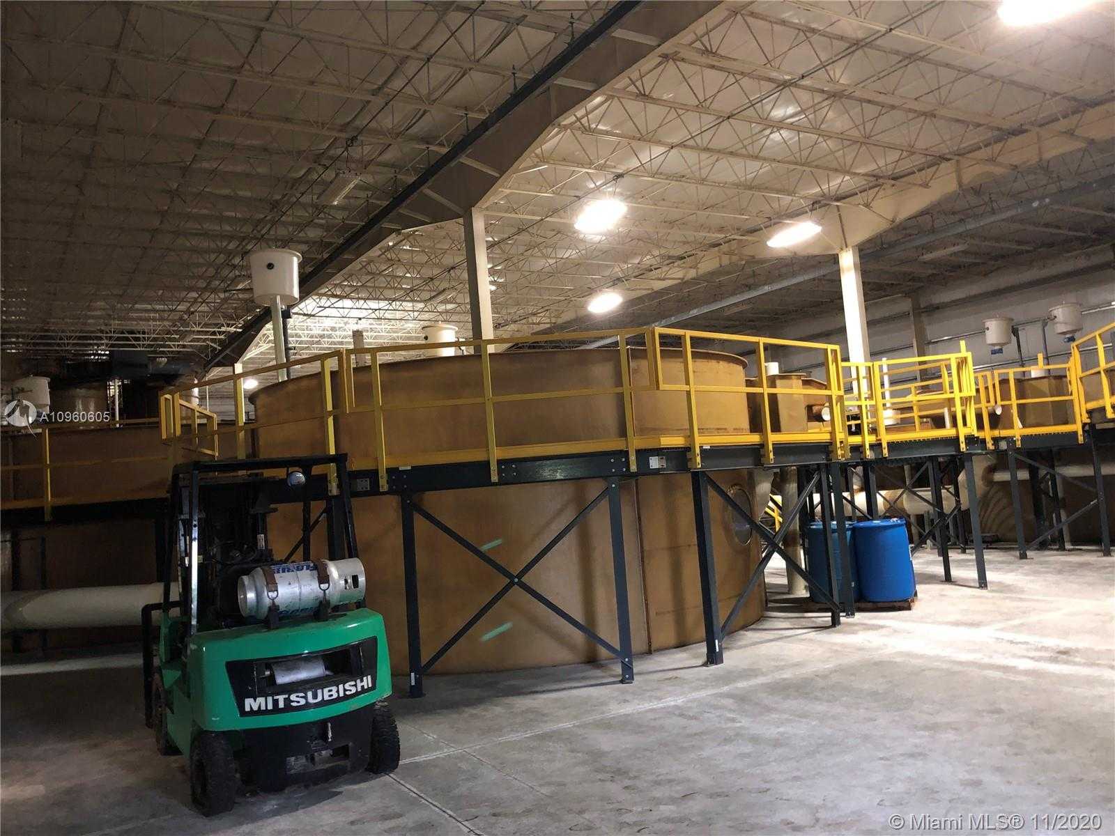 Small Image of 29055 SOUTH WEST 107TH AVE, Homestead Number 14
