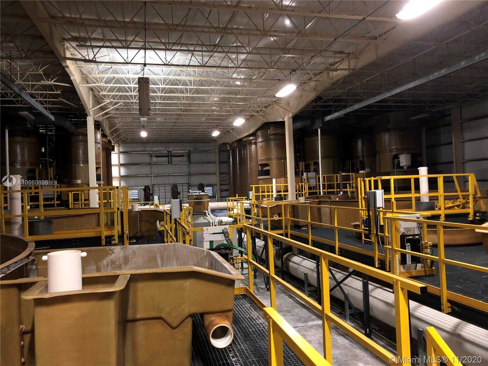 Small Image of 29055 SOUTH WEST 107TH AVE, Homestead Number 19