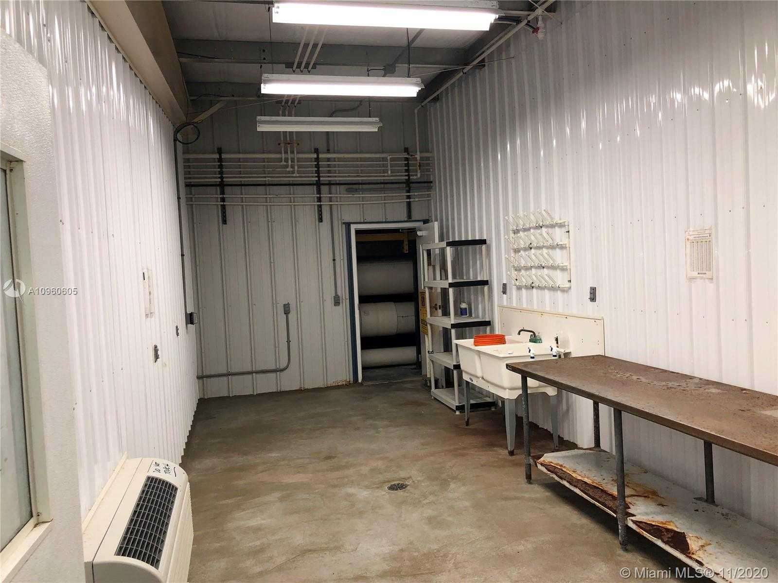Small Image of 29055 SOUTH WEST 107TH AVE, Homestead Number 34