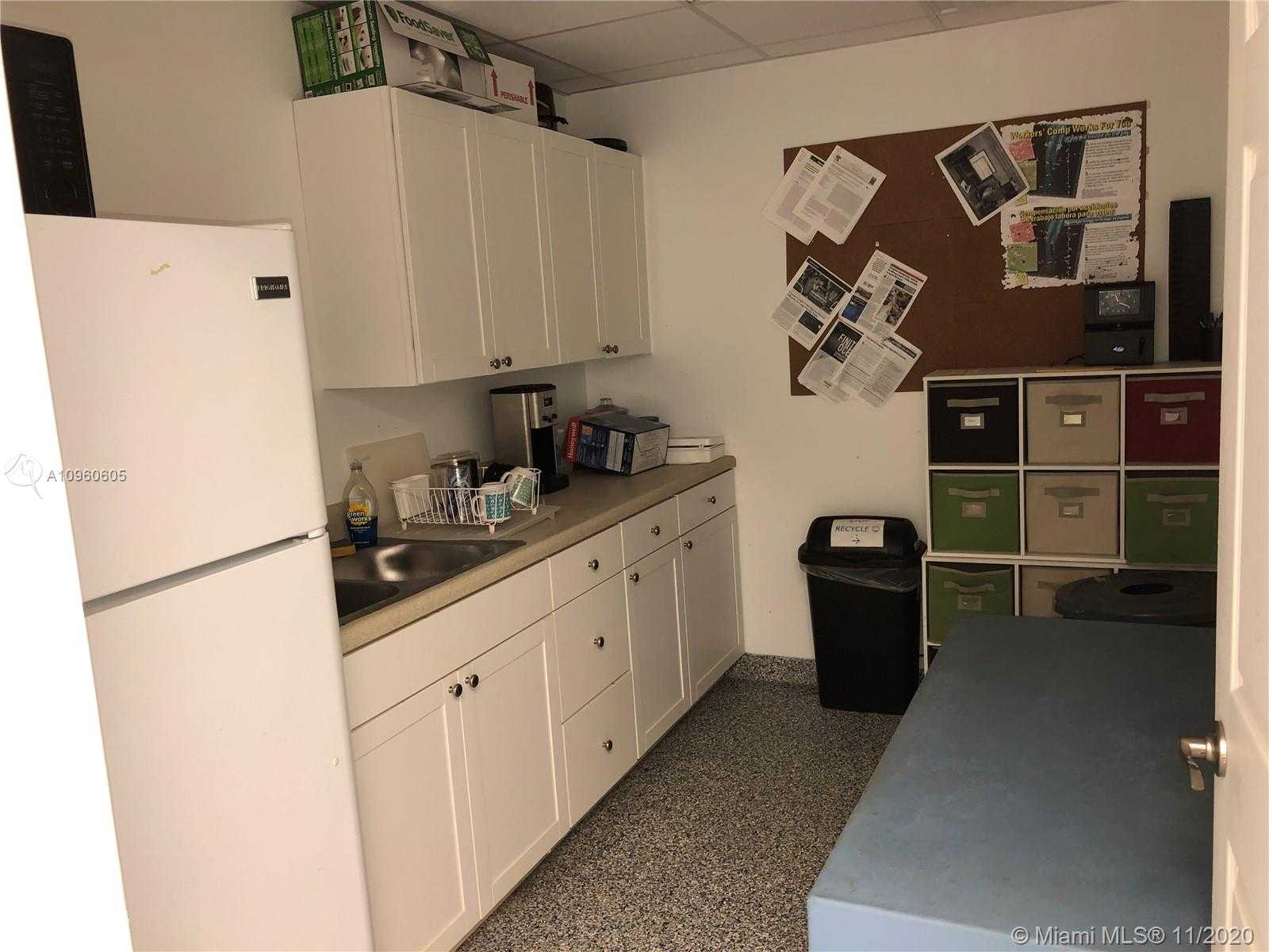 Small Image of 29055 SOUTH WEST 107TH AVE, Homestead Number 35
