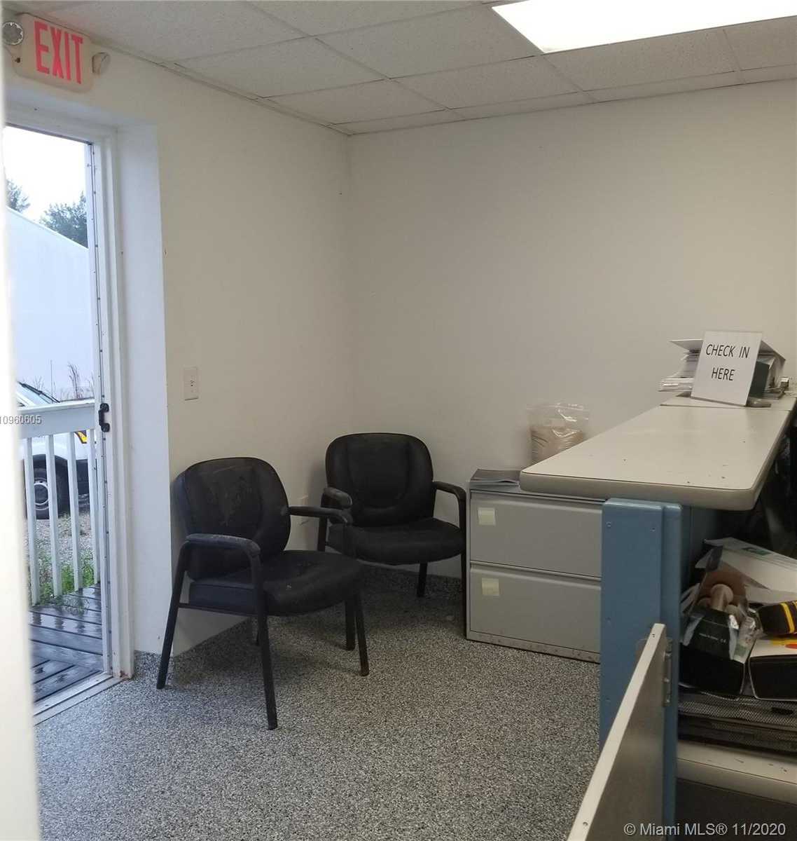 Small Image of 29055 SOUTH WEST 107TH AVE, Homestead Number 36