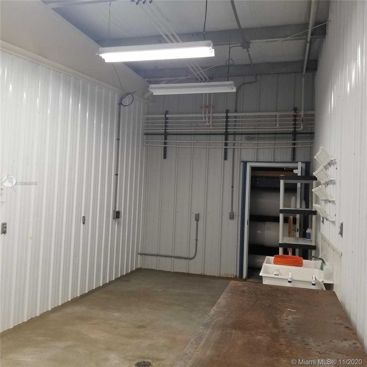 Small Image of 29055 SOUTH WEST 107TH AVE, Homestead Number 37