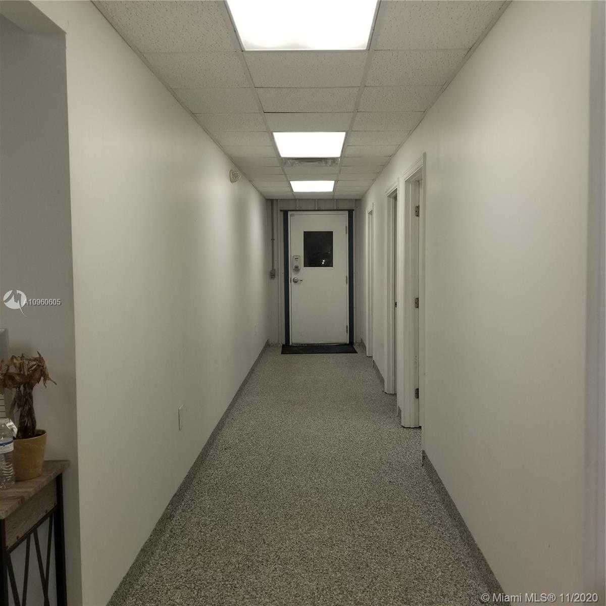 Small Image of 29055 SOUTH WEST 107TH AVE, Homestead Number 38