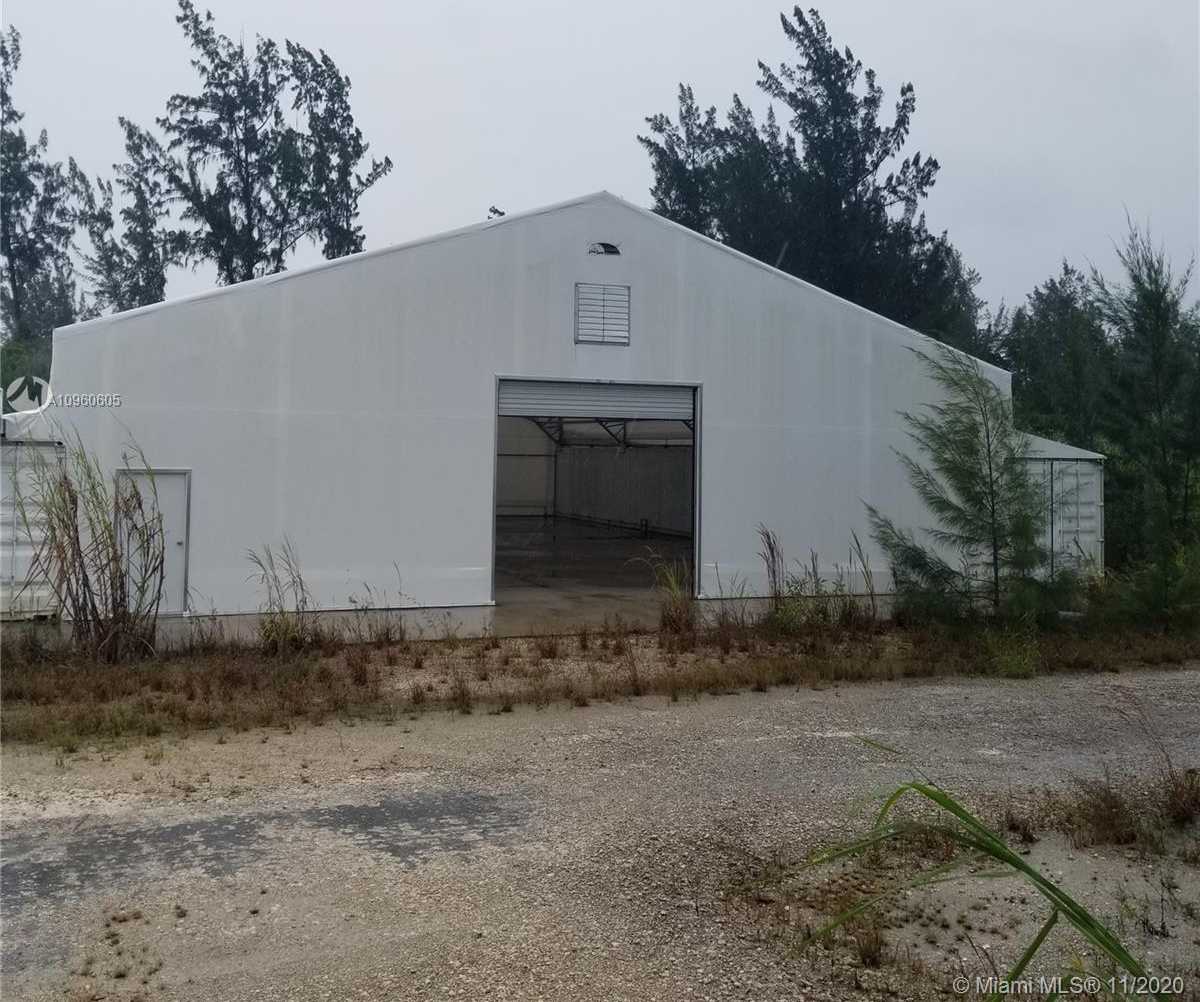 Small Image of 29055 SOUTH WEST 107TH AVE, Homestead Number 39
