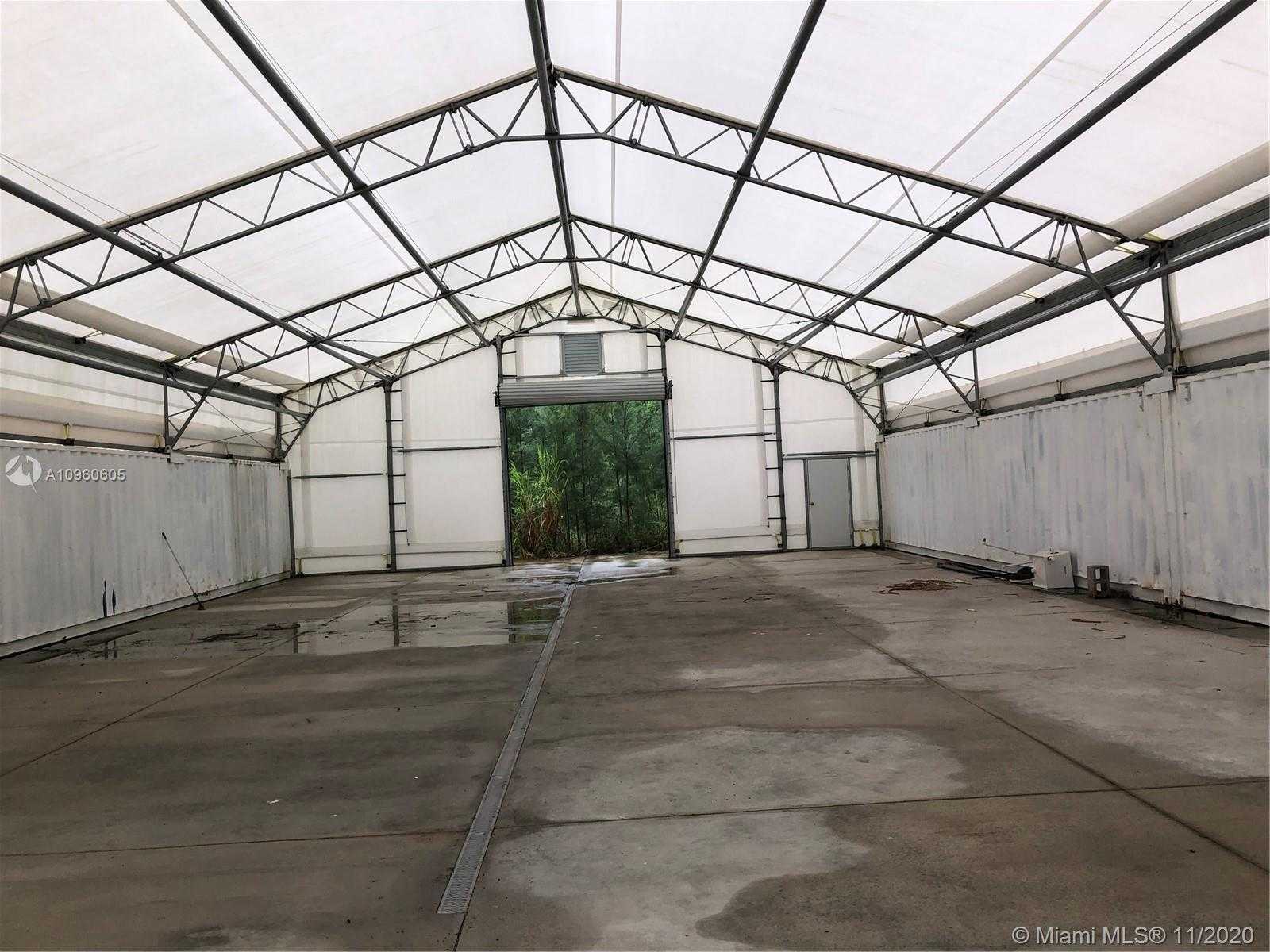 Small Image of 29055 SOUTH WEST 107TH AVE, Homestead Number 40