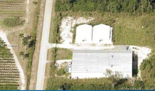 Small Image of 29055 SOUTH WEST 107TH AVE, Homestead Number 41