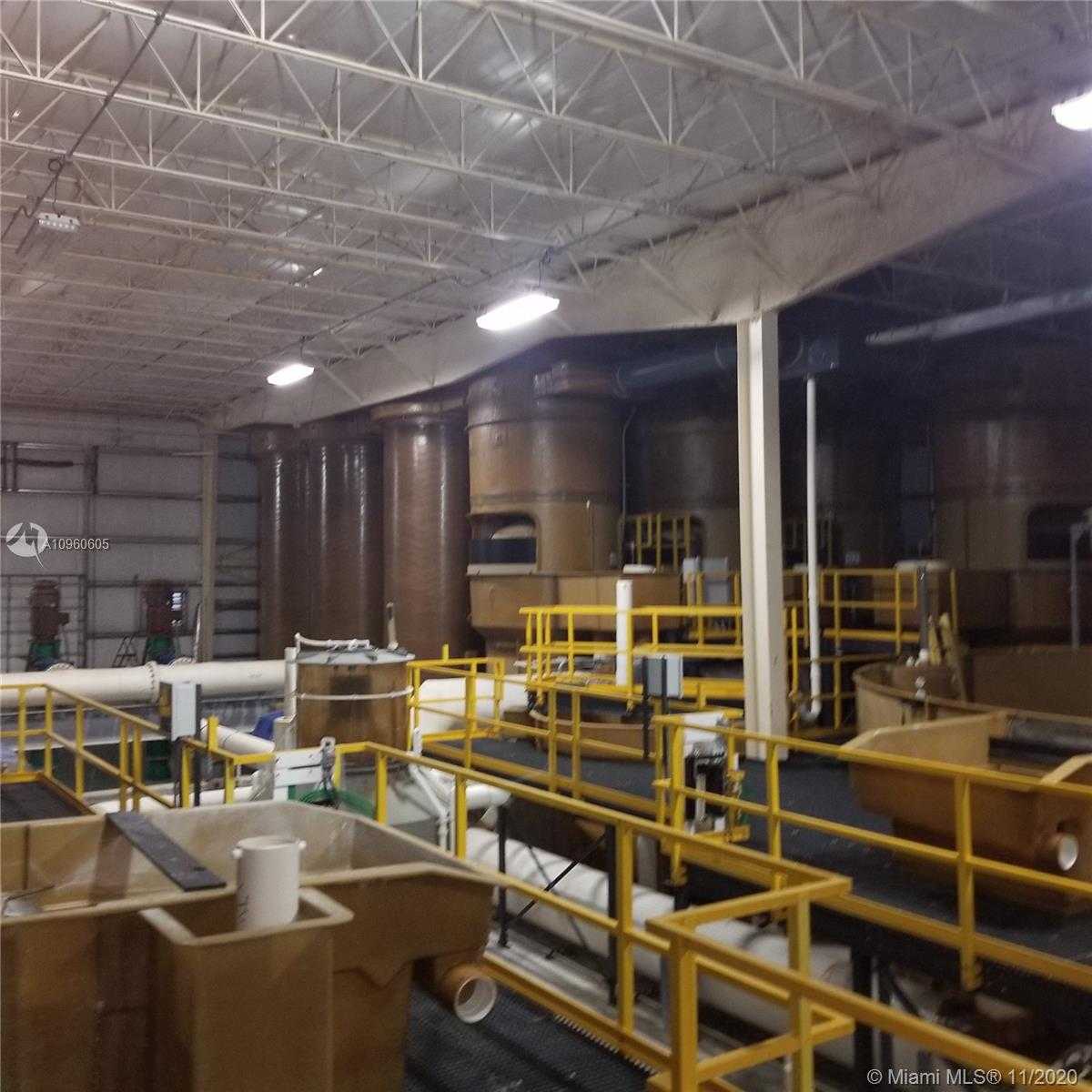 Small Image of 29055 SOUTH WEST 107TH AVE, Homestead Number 7