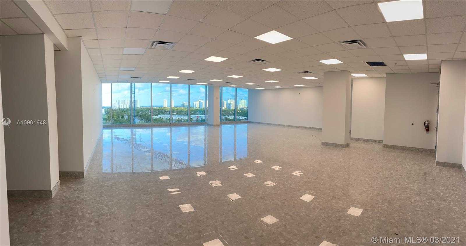 Small Image of 2820 NORTH EAST 214TH #905, Aventura Number 2