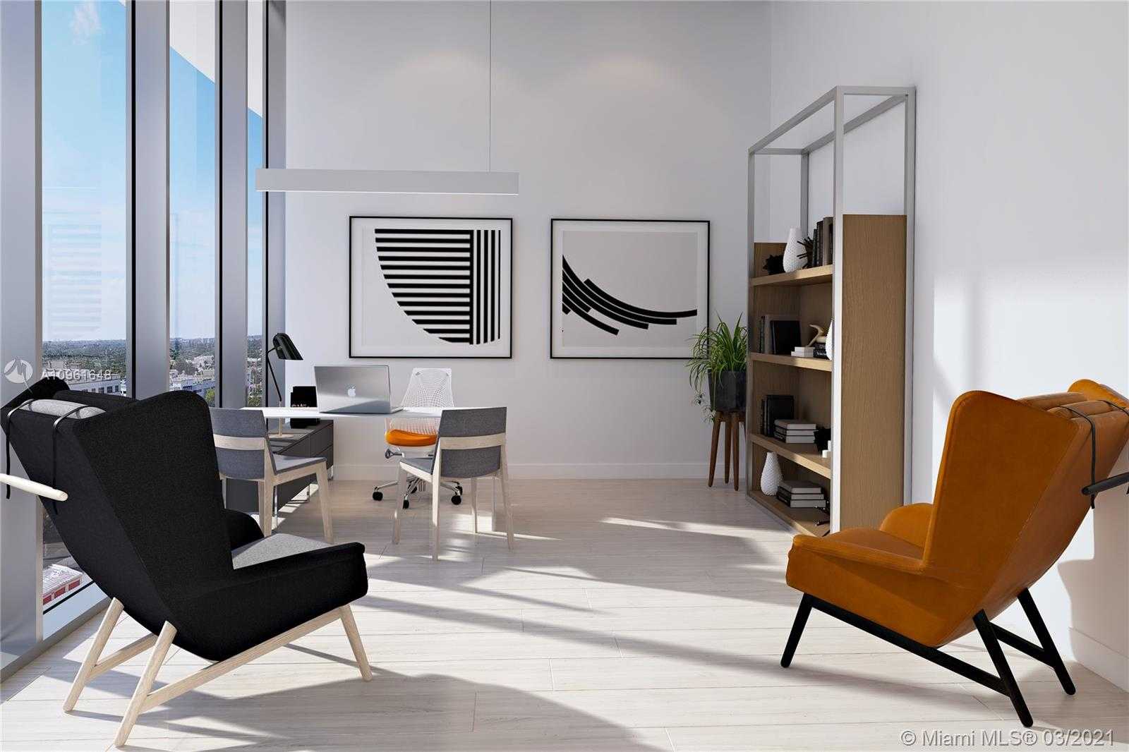 Small Image of 2820 NORTH EAST 214TH #905, Aventura Number 5