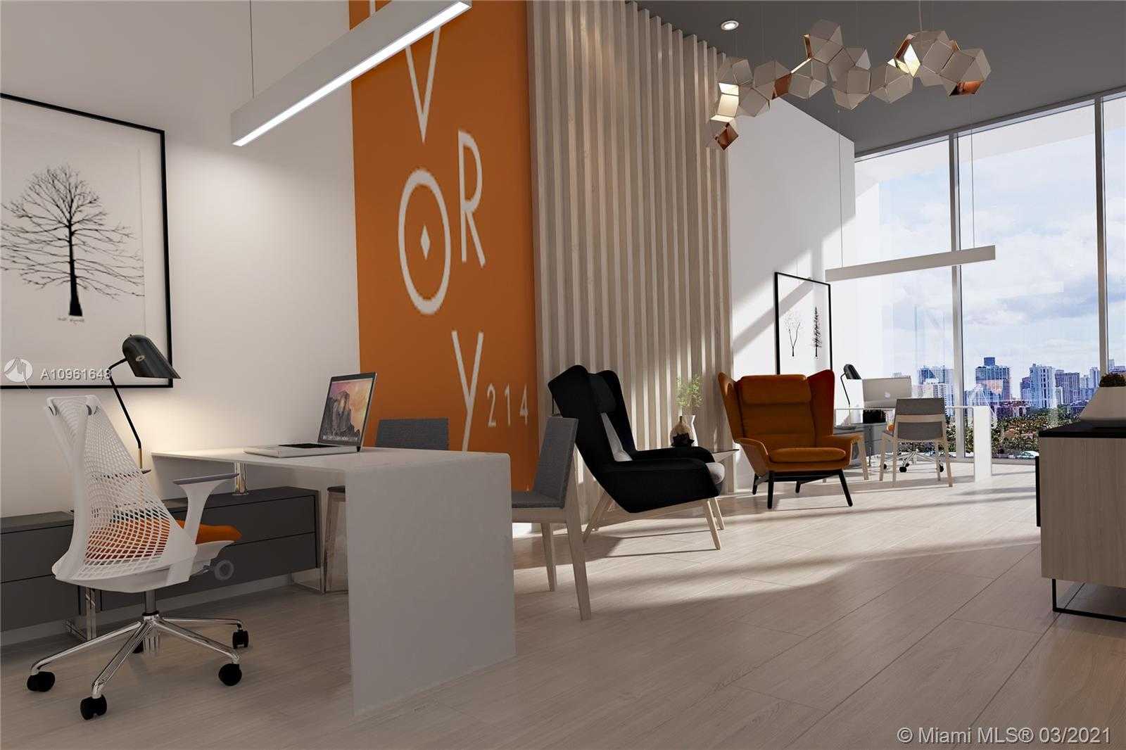 Small Image of 2820 NORTH EAST 214TH #905, Aventura Number 6