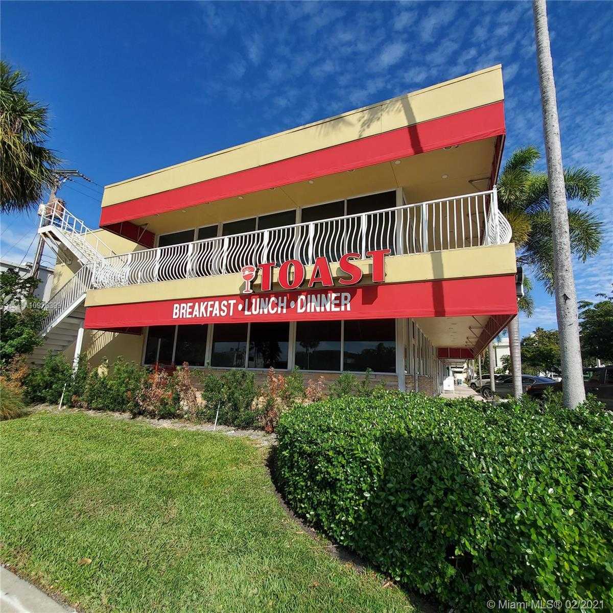 Small Image of 3020 NORTH FEDERAL HWY #10, Fort Lauderdale Number 2